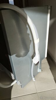 Myčka nádobí Electrolux - 11