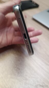 Xiaomi redmi note 11 pro - 11