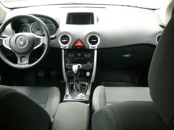 Renault Koleos 2.0DCi 110kW 4X4 - 11