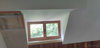 Hodinový manžel - 11