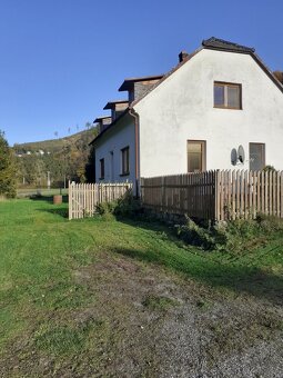 Prodám Rodinný dům - 11