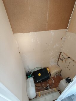 Tabbert 515+předstan - 11