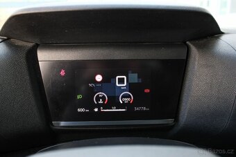 Citroën C4 1.2 PureTech - 11