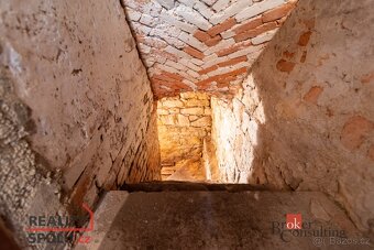 Prodej, domy/rodinný, 177 m2, 56802 Mikuleč, Svitavy [ID 698 - 11