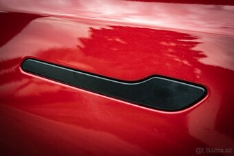 TESLA Model 3 Standard 208kW 2022 - 11