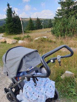 Britax Römer go big2 - 11