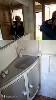 Prodej karavanu - 11