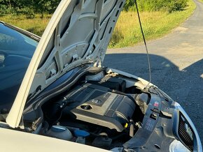 Seat Leon 1P FR - 11