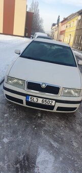 Prodám - 11
