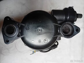 Čerpadlo ke kotli VAILLANT - 11