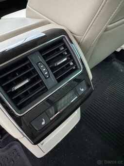 Škoda Superb lll combi L&K 2.0 TDI - 11