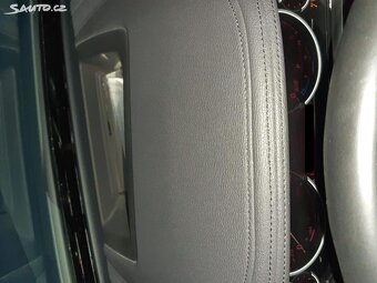BMW X6 4,0d X drive M-paket 2020 230KW- i vyměním - 11