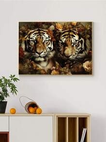 Diamont painting - 11