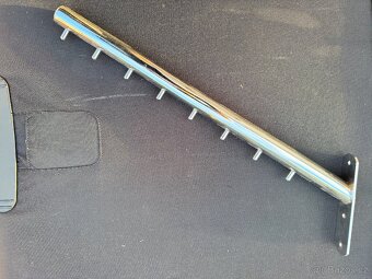 Vybavení do prodejny - 11