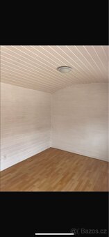 Maringotka na prodej - 11