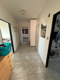 K prodeji rodinný dům Osice č.p. 114, okres Hradec Králové. - 11