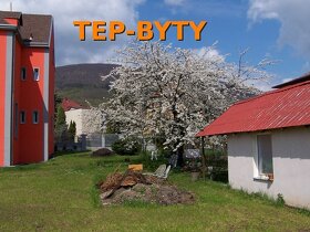 Prodej vily Lidická Osek po kompletní generální rekonstrukci - 11