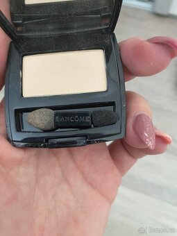 Značková luxusní kosmetika - 11