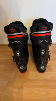 Lyžařský set komplet - 11