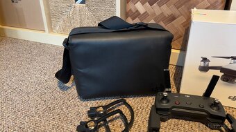 DJI Spark Fly More Combo - příslušenství - 11