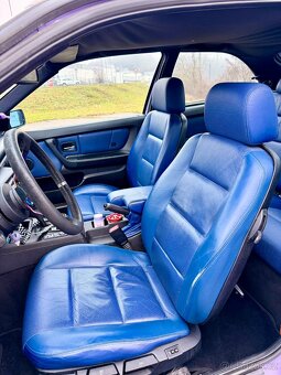 BMB E36 compact - 11