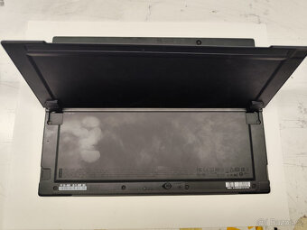 Lenovo ThinkPad X1 Tablet 3Gen i5 8GB / 256GB - B GRADE - 11