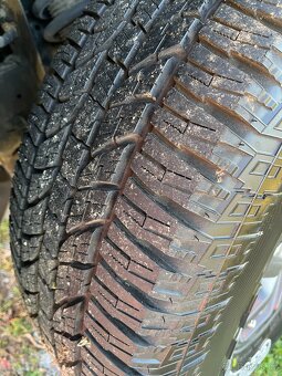 Ranger Raptor 3,0 Twin Turbo - 11