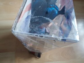 Bratz Jade Pretty and Punk - 11