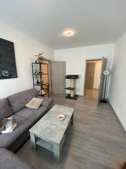 Prodej bytu 3+1 Ostrava Edisonova - 11