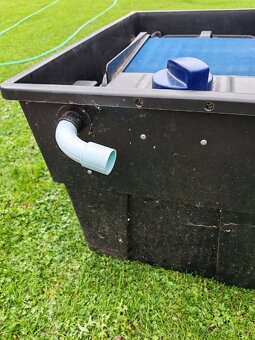 OASE Bio Tec Screen Matic - 11