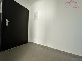 Pronájem bytu 3+kk (65 m2) Lipská, Chomutov - 11