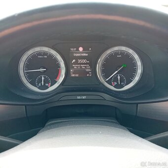 Kodiaq - 11