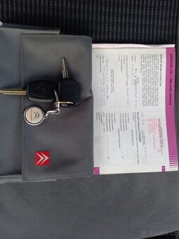 Berlingo - 11