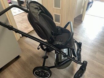 Anex m type sport - 11