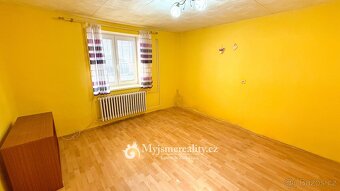 Prodej rodinné domy, 190 m2 - Hodonice, ul. Krhovická - 11