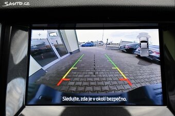 Ford Ranger 2.0BiTDCi 156kW AWD WILDTRACK A/T DPH - 11