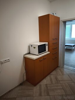 pronájem byt 2+1 57 m² - 11