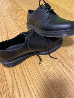 Boty Dr. Martens vel. 42 - 11