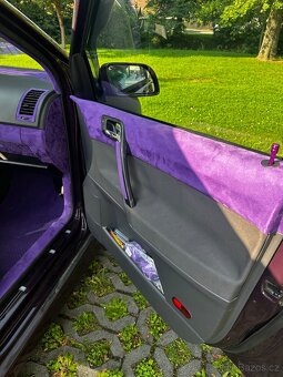 VW Polo 1.9 TDI 110kw - 11