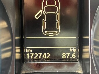 Škoda Yeti 1.2 TSI tažné alu - 11
