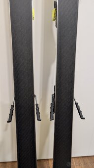 HEAD e-speed Pro - 11