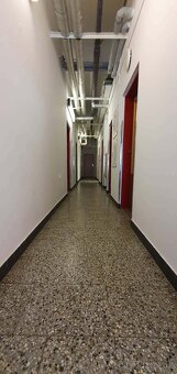 Pronájem obchodního prostoru 28 m2 Kuřim - 11