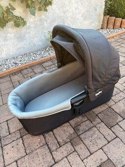 Thule Urban Glide 2 kocarek - 11