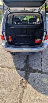 Bmw x3 SD - 11