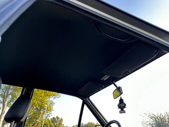 Polo 86c gt - 11
