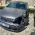 Volkswagen Golf 5 - 11