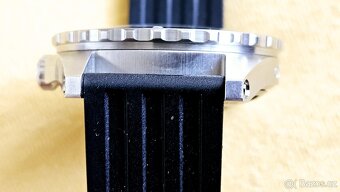 Prim Orlík  II 42 mm. - 11
