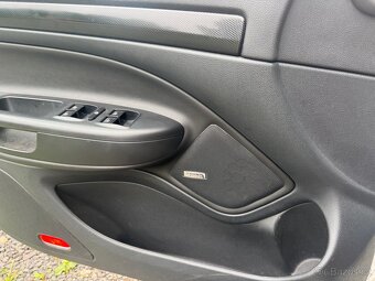 Octavia RS 2.0 TDi dsg automat, 2012, nová STK- SPZ - 11