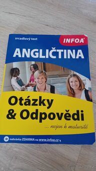 Učebnice - 11