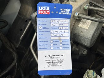 Honda CR-V 2.0i 114kW 4x2 1.majitel - 11